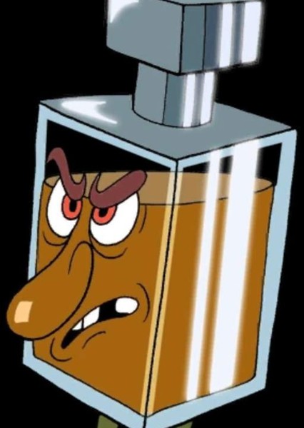 Rob Paulsen photo