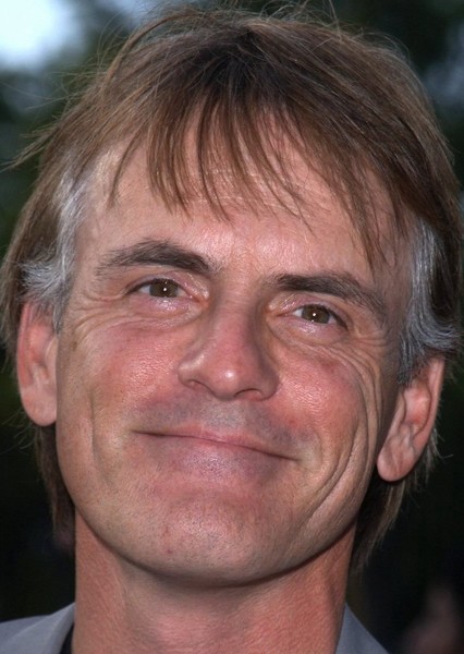 Rob Paulsen