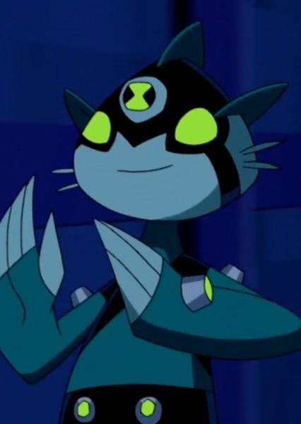Rob Paulsen photo