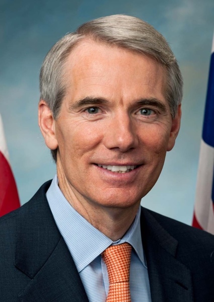 Rob Portman