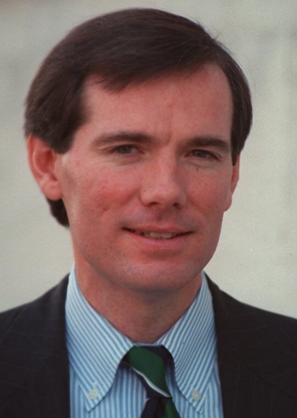 Rob Portman photo