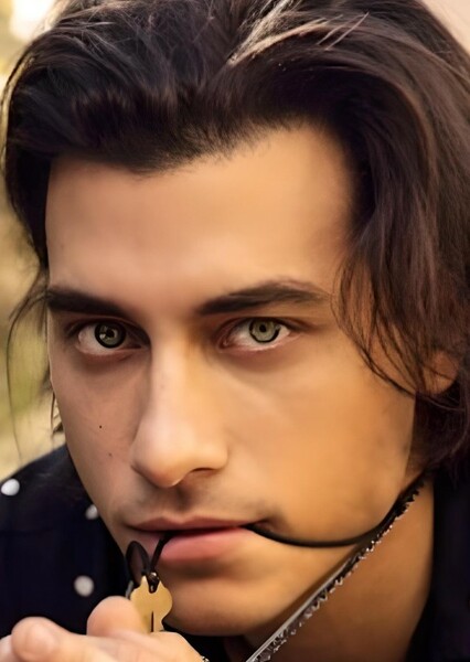Rob Raco photo