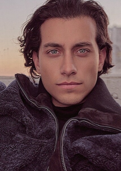 Rob Raco photo