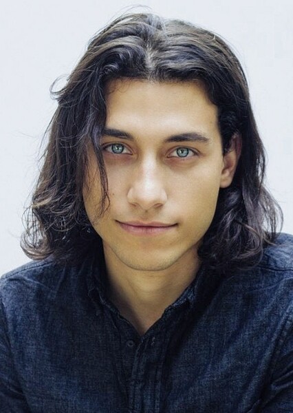 Rob Raco photo