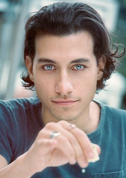 Rob Raco photo