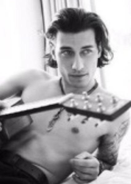 Rob Raco photo