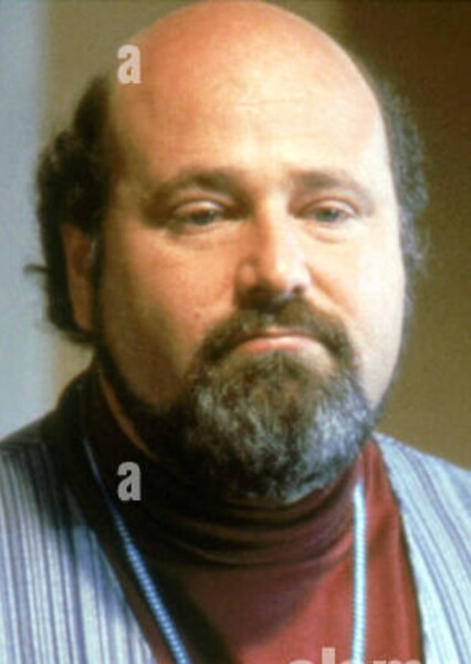 Rob Reiner photo