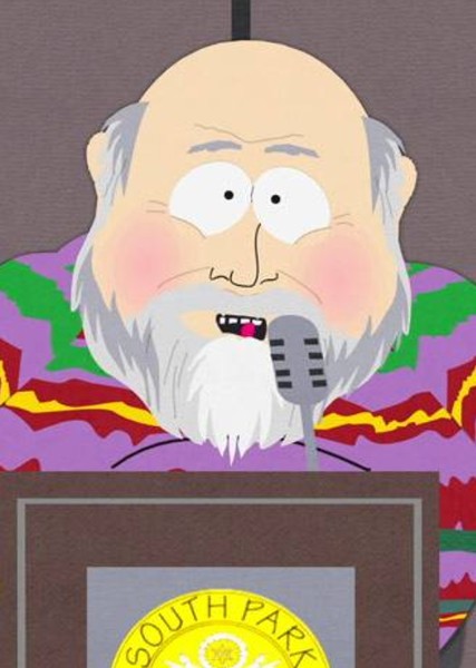Rob Reiner photo