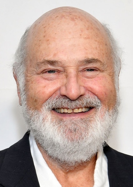 Rob Reiner photo