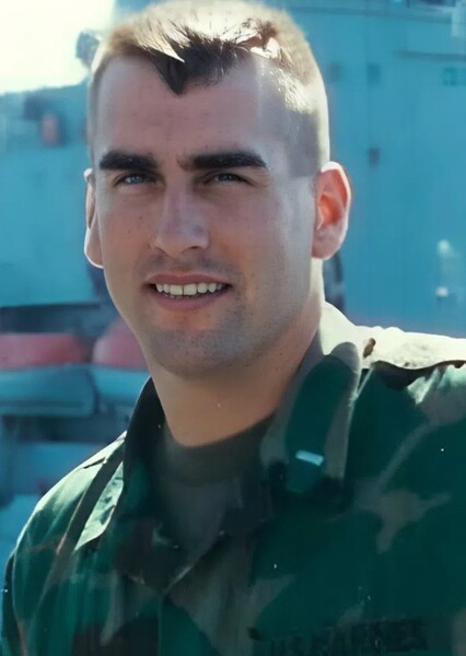 Rob Riggle photo