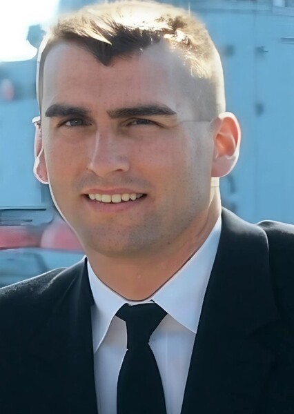 Rob Riggle photo
