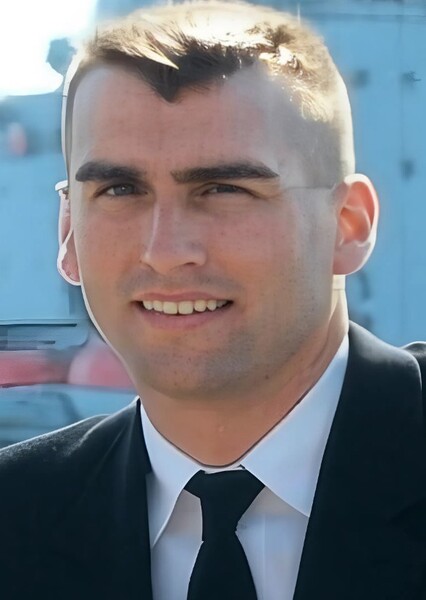 Rob Riggle photo