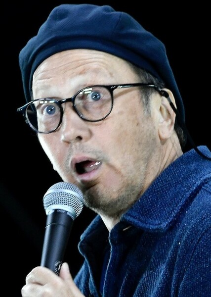 Rob Schneider photo