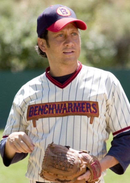 Rob Schneider