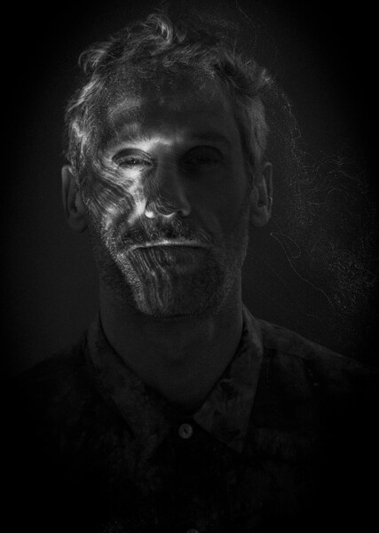 Rob Simonsen