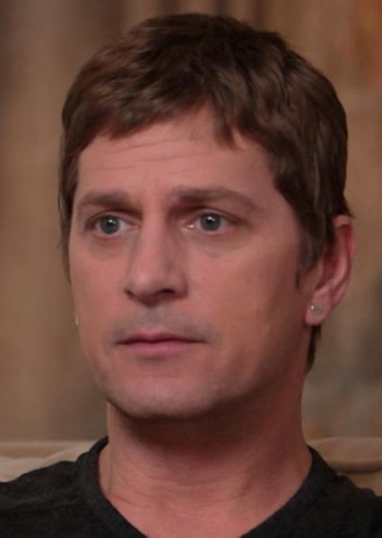 Rob Thomas photo