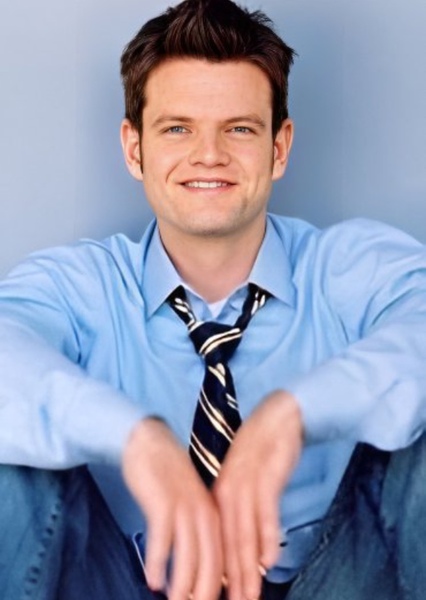 Rob Tinkler