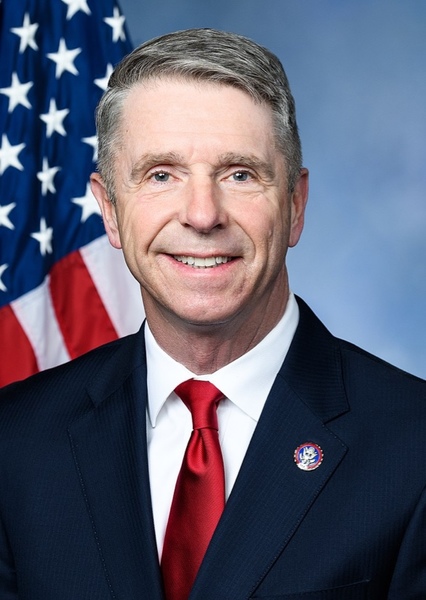 Rob Wittman