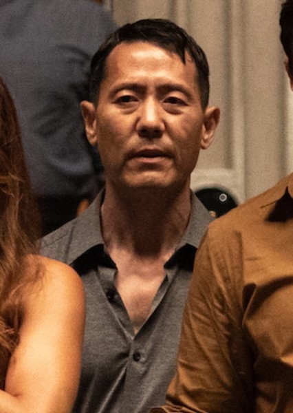 Dr. Julius No