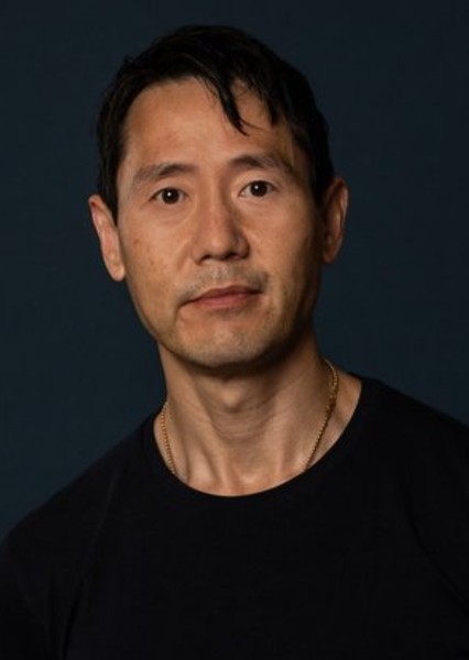 Rob Yang photo