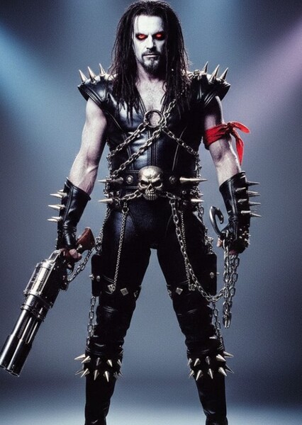 Lobo