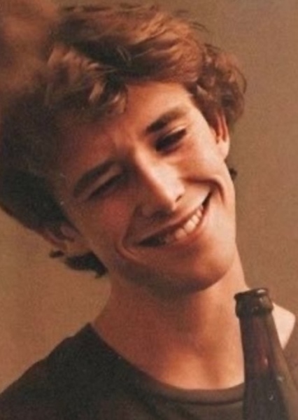 Robbe IJzermans (WtFOCK) photo