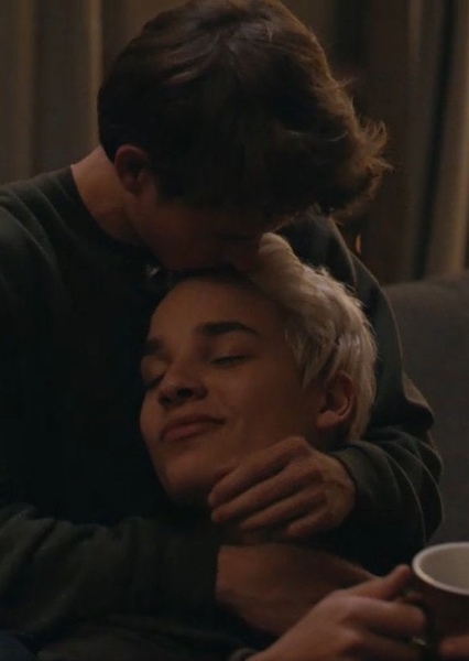 Robbe & Sander (WtFOCK) photo