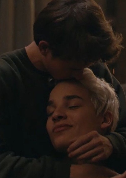 Robbe & Sander (WtFOCK) photo