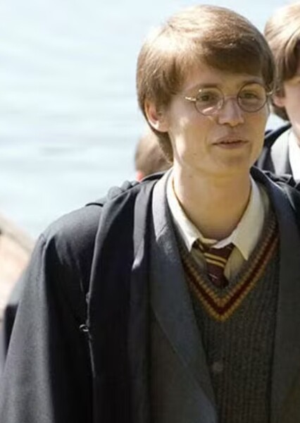 Robbie Jarvis photo