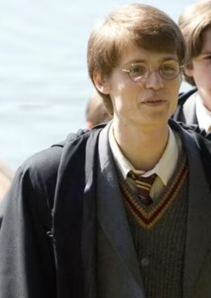 Robbie Jarvis photo