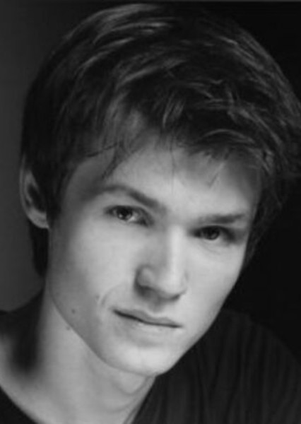 Andrew Pulaski/Apollo