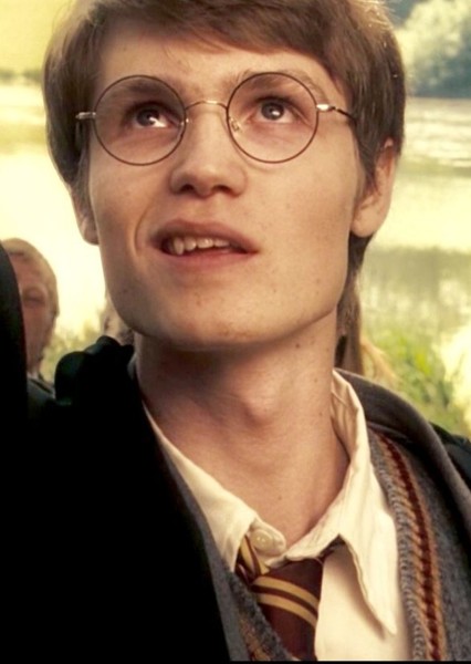 Robbie Jarvis photo