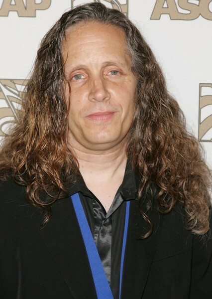 Robbie Nevil