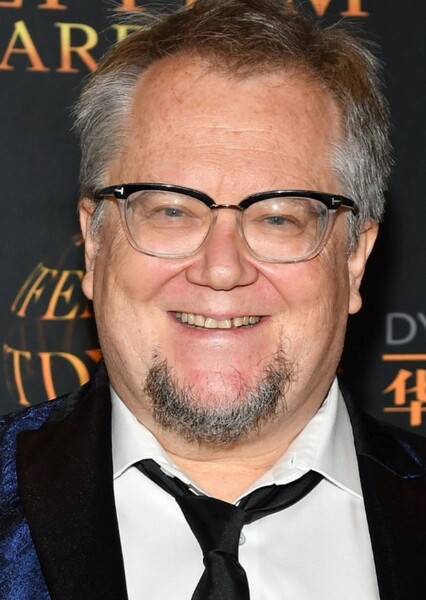 Robbie Rist photo