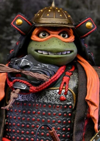 Robbie Rist photo