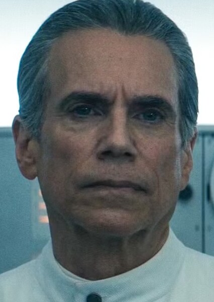 Robby Benson photo