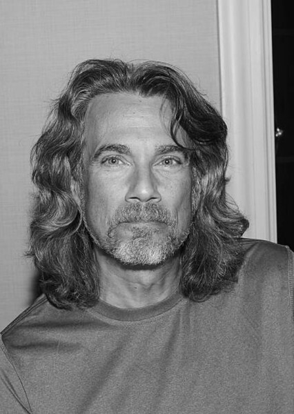 Robby Benson photo