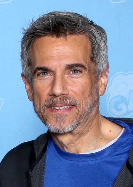 Robby Benson photo