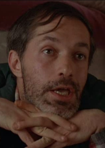 Frank