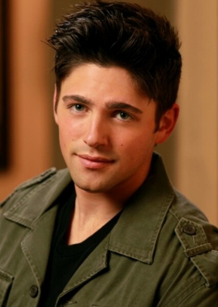 Robert Adamson photo