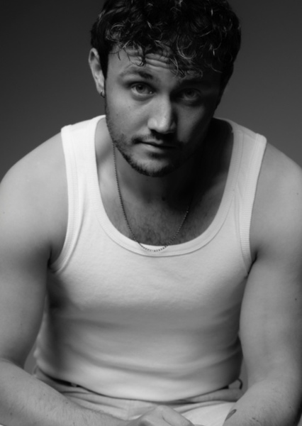 Robert Anthony Flynn photo