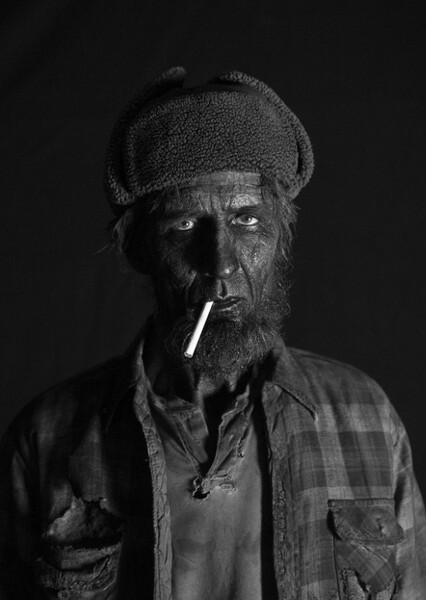 Robert Broski
