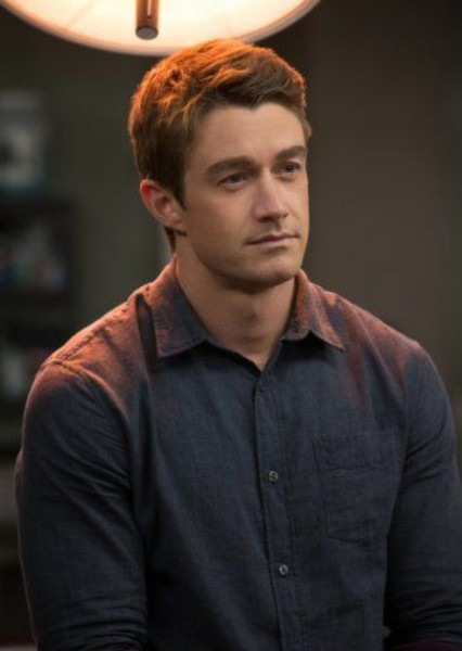 Tommy Merlyn