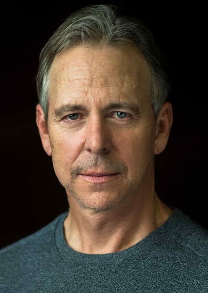 Robert C. Treveiler photo