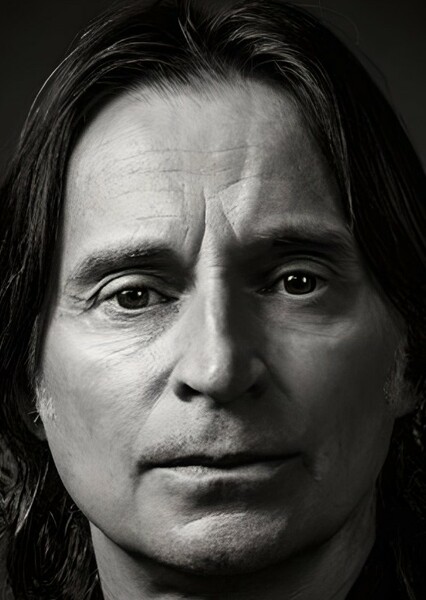 Robert Carlyle photo