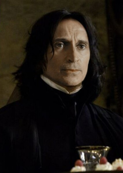 Robert Carlyle photo