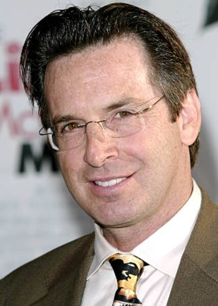 Robert Carradine photo