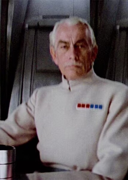 Robert Clarke