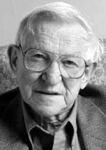 Robert Cormier