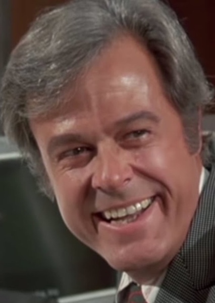 Marty
